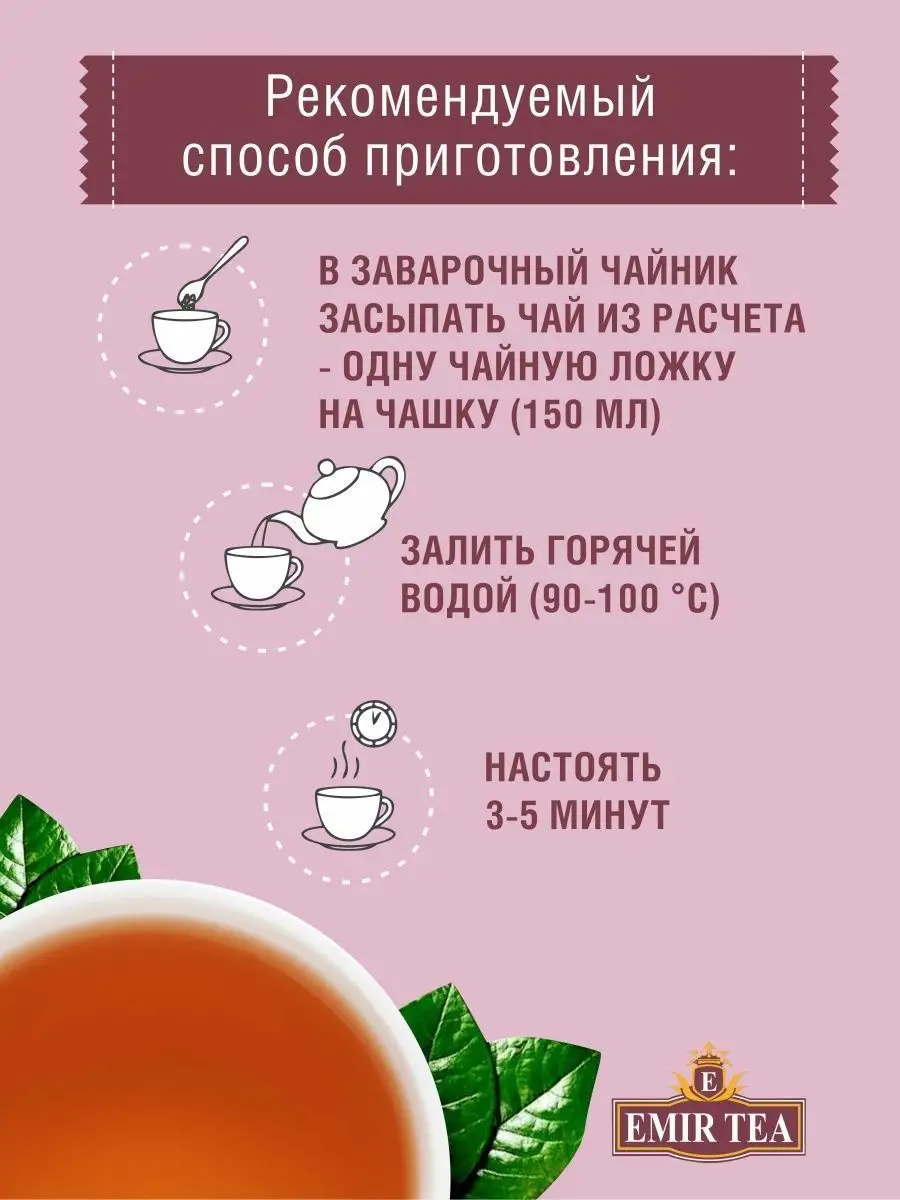 10 идей подарков своими руками на 14 февраля