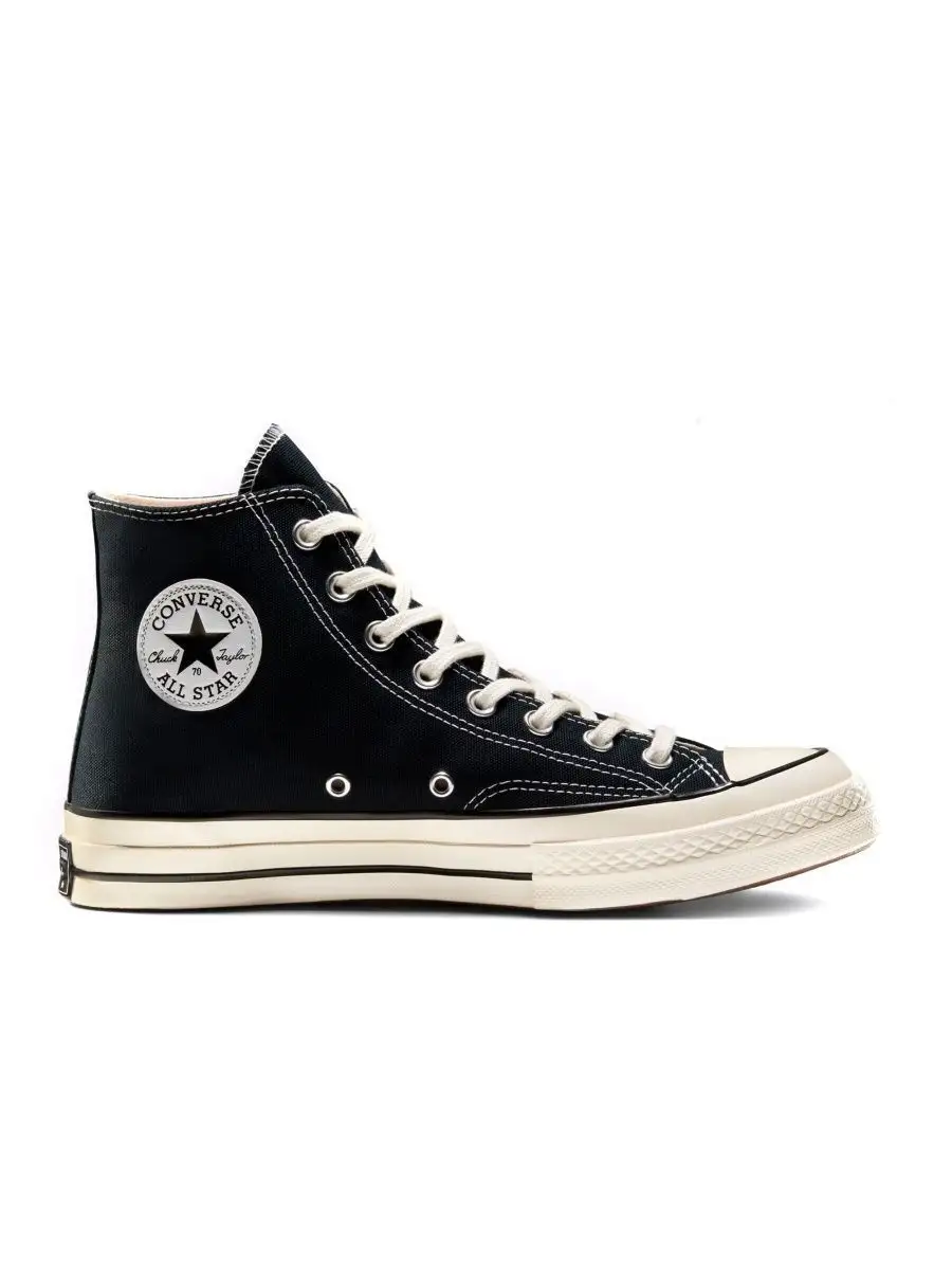 Pictures of high top on sale converse