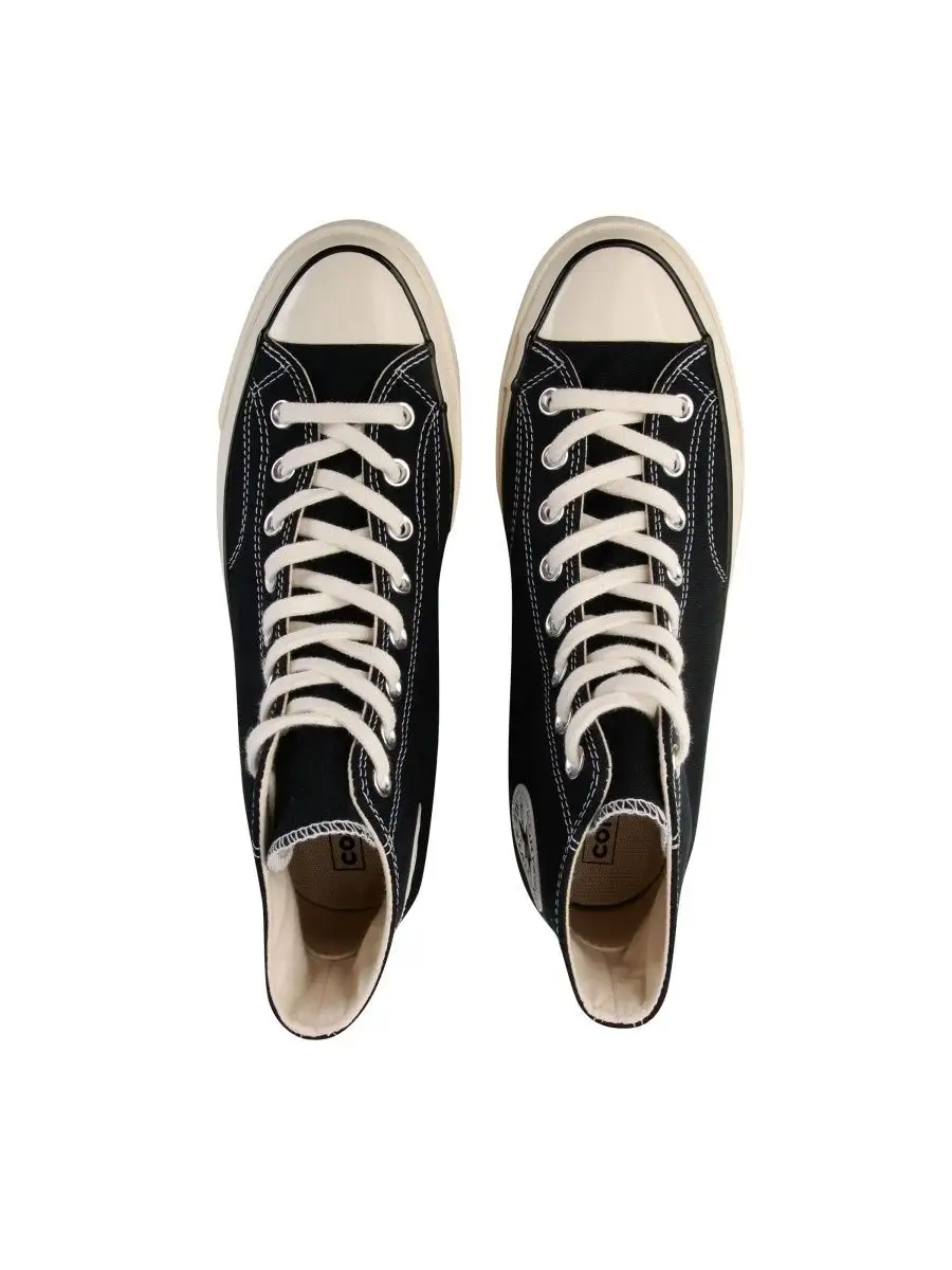 Converse chucks high tops deals