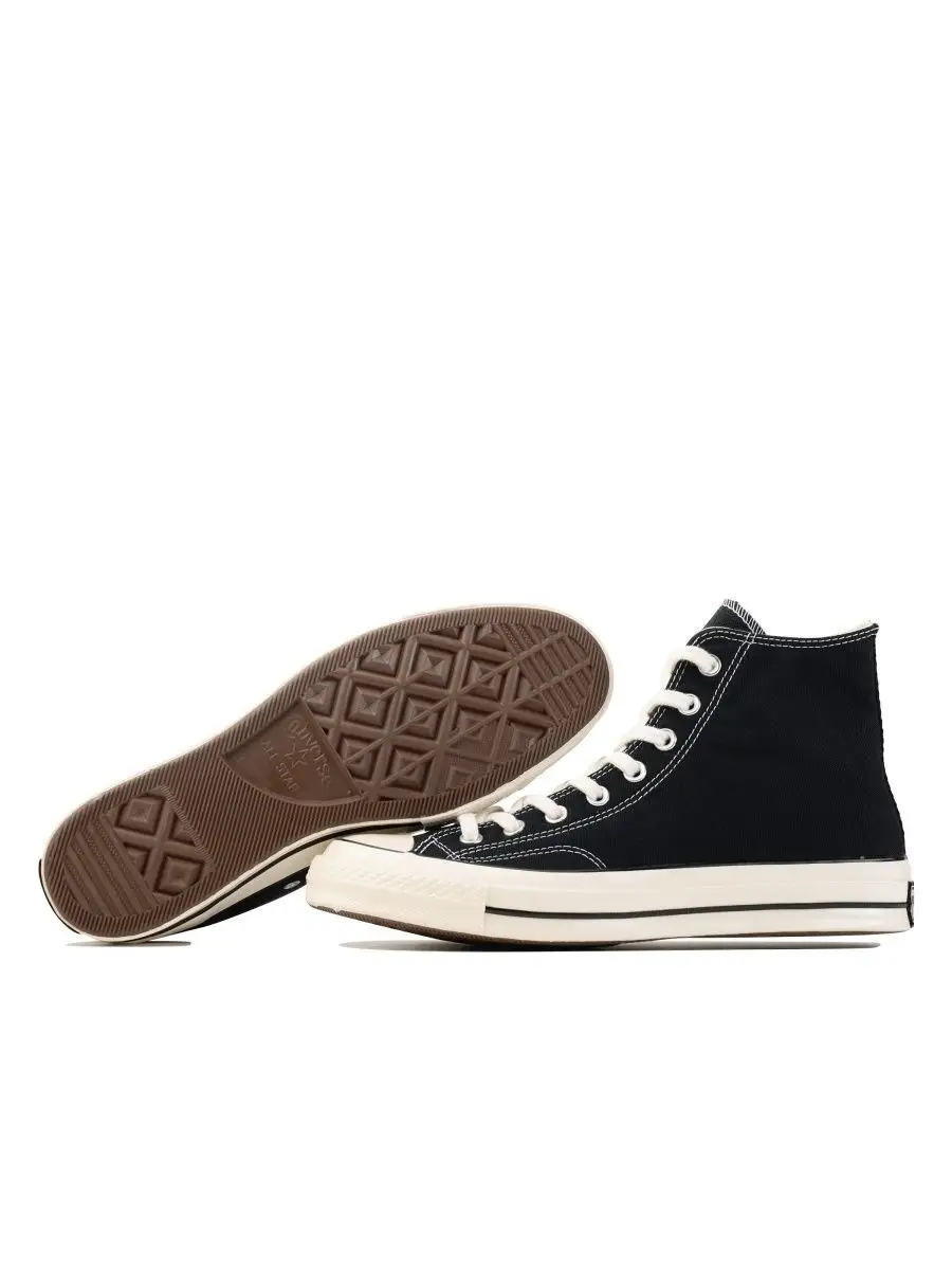 Converse ctas 70 high on sale