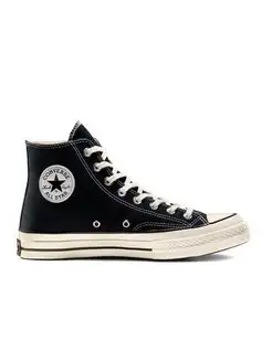 Кеды Chuck 70 Classic High-Top Converse 95467420 купить за 4 603 ₽ в интернет-магазине Wildberries