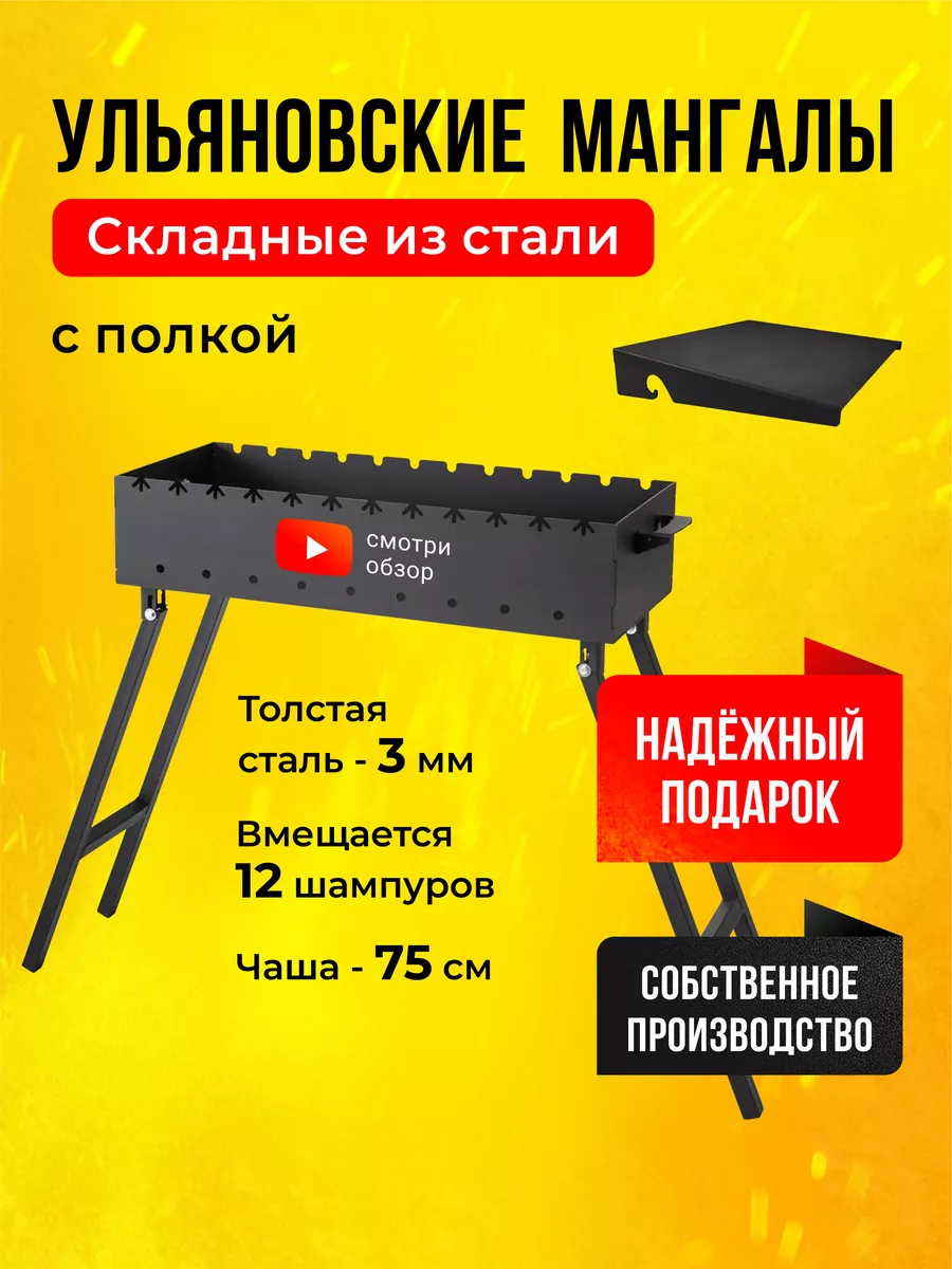 До -50% на автоматизацию Битрикс24 от Пинкит, техподдержка и мангал в подарок