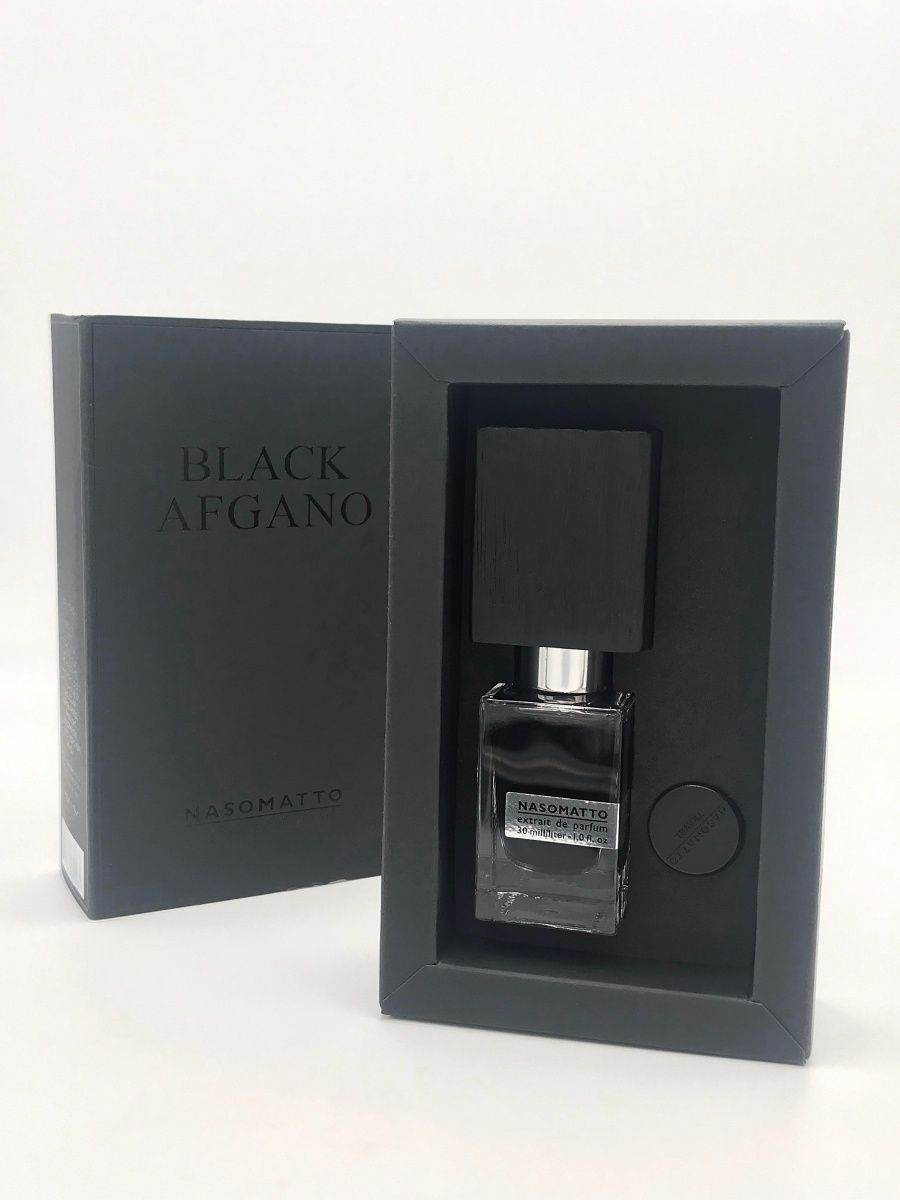 Летуаль блэк афгано мужские. Black Afgano Parfum. Nasomatto Black Afgano Parfum. Black Afgano 30мл. Парфюмерная вода Nasomatto Black Afgano 30мл.