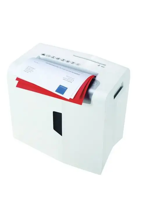 HSM Shredstar X8 4,5x30, 4.5x30, фото 5