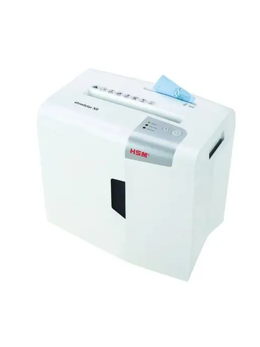 HSM Shredstar X8 4,5x30, 4.5x30, фото 7