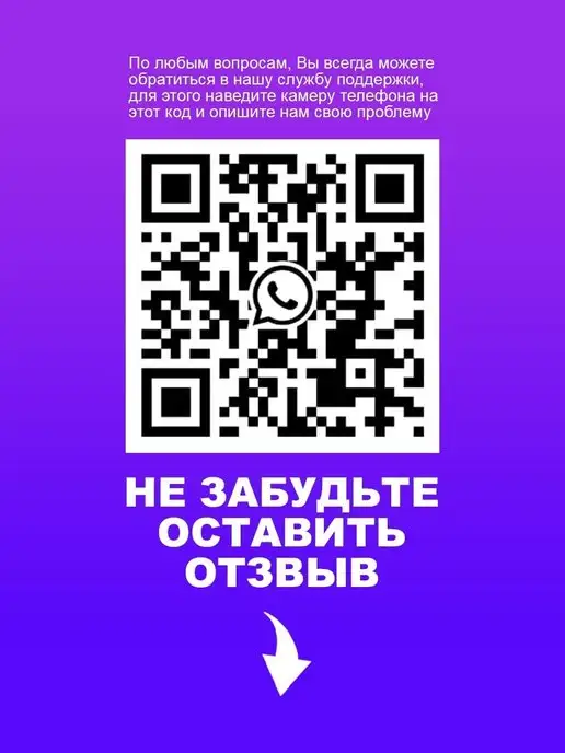 Asema_shop Горшок детский для малышей, голубой, фото 5