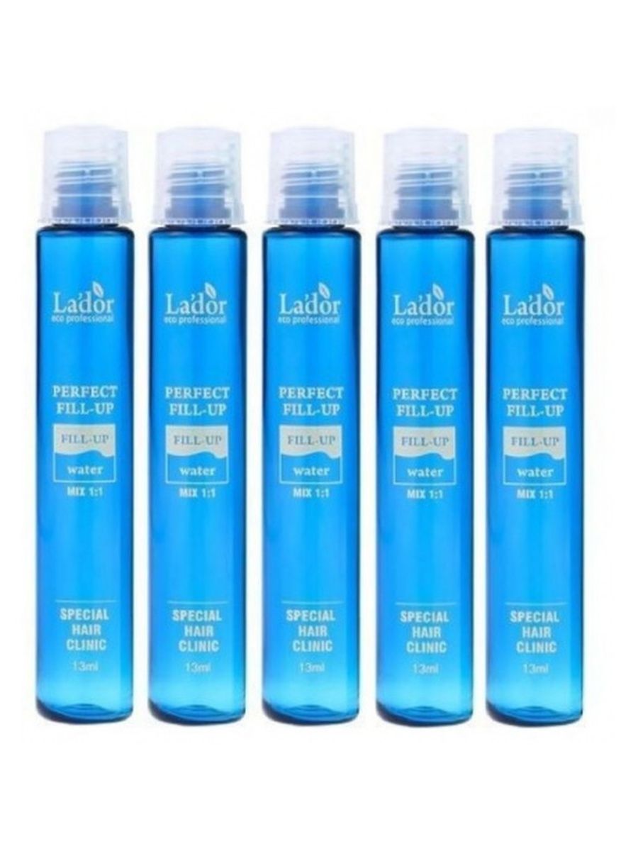 Lador water