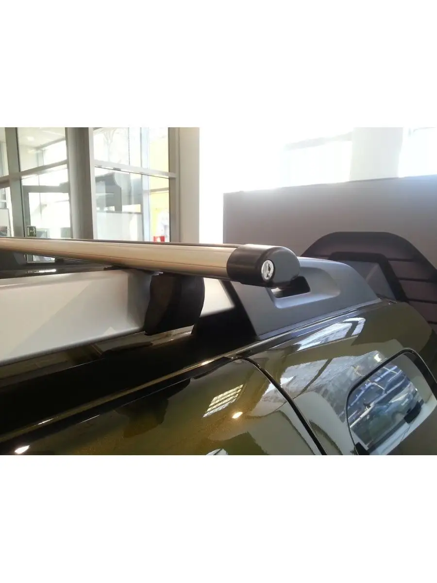 Багажник дастер рестайлинг. Дельта дастер. Багажник на крышу рено мастер. Крепление багажника рено дастер 2016. Поперечины на рейлинги рено дастер 2020.