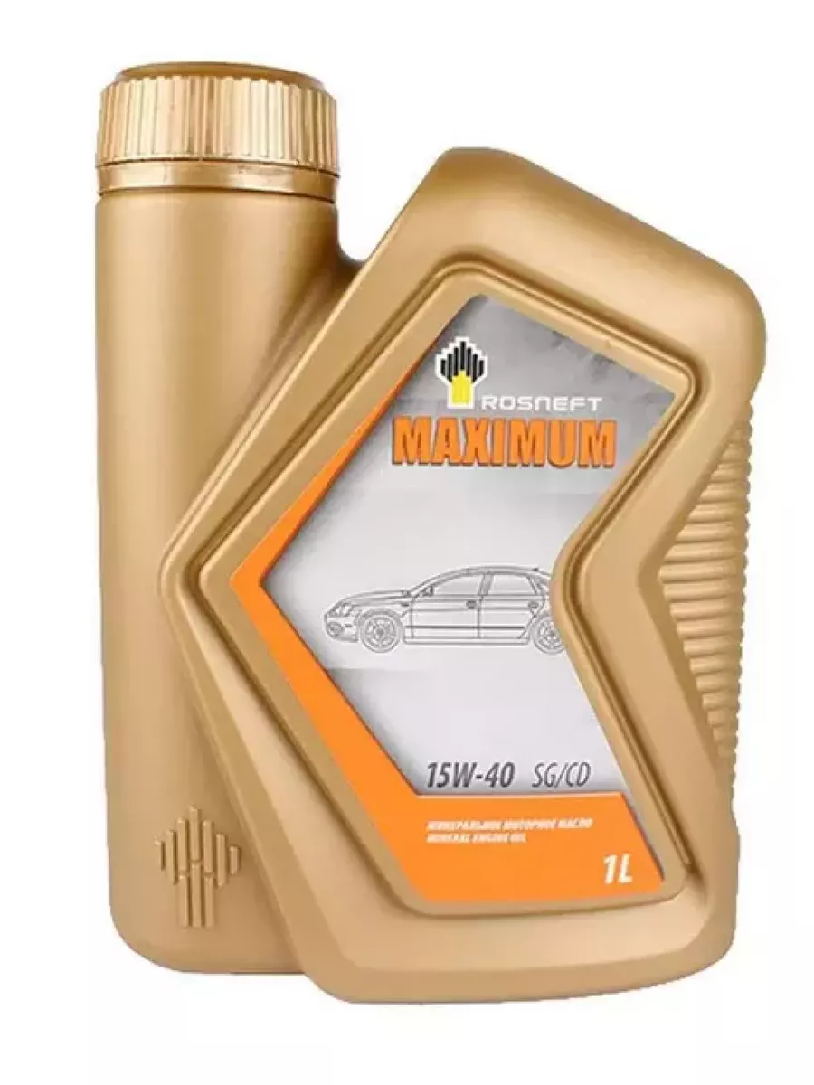 Масло роснефть максимум отзывы. Масло 10w40 sl/cf 200l maximum premium. Масло роснефть максимум отзывы. Масло 10w40 sl/cf 200l maximum premium. Масло роснефть 5w40 maximum.