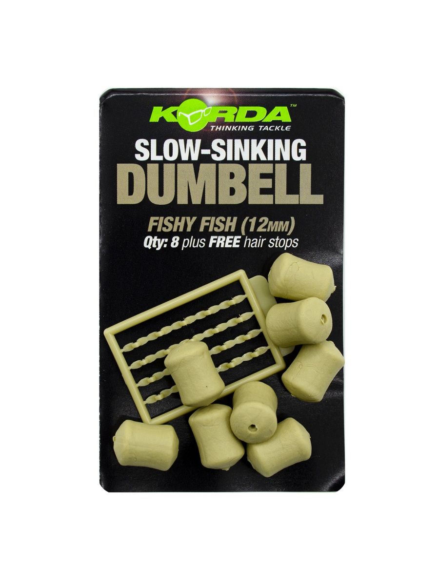 Slow sinking. Slow-Sinking для рыбалки. Freeway Slow Sinking. DIY Fishing Sinker Mould.