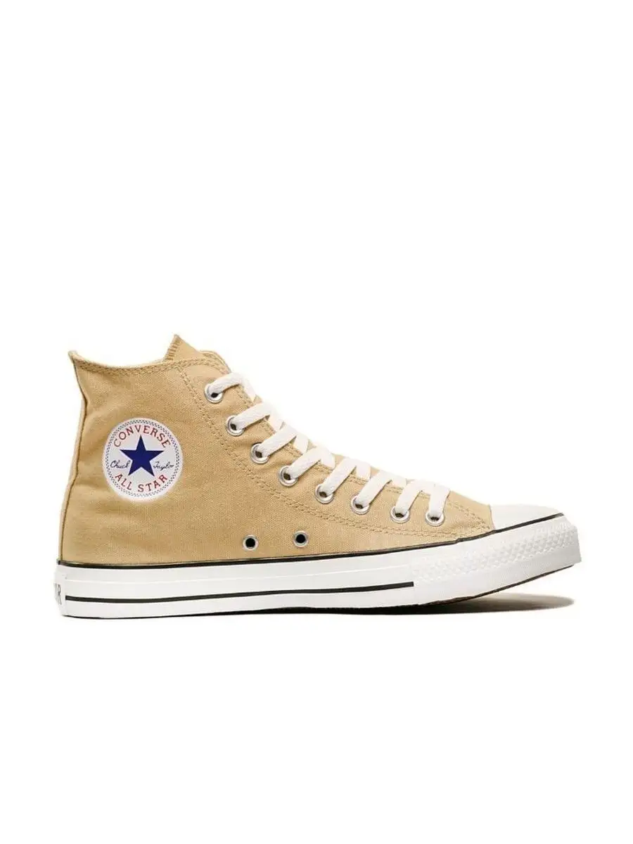 Converse cheap ct 1