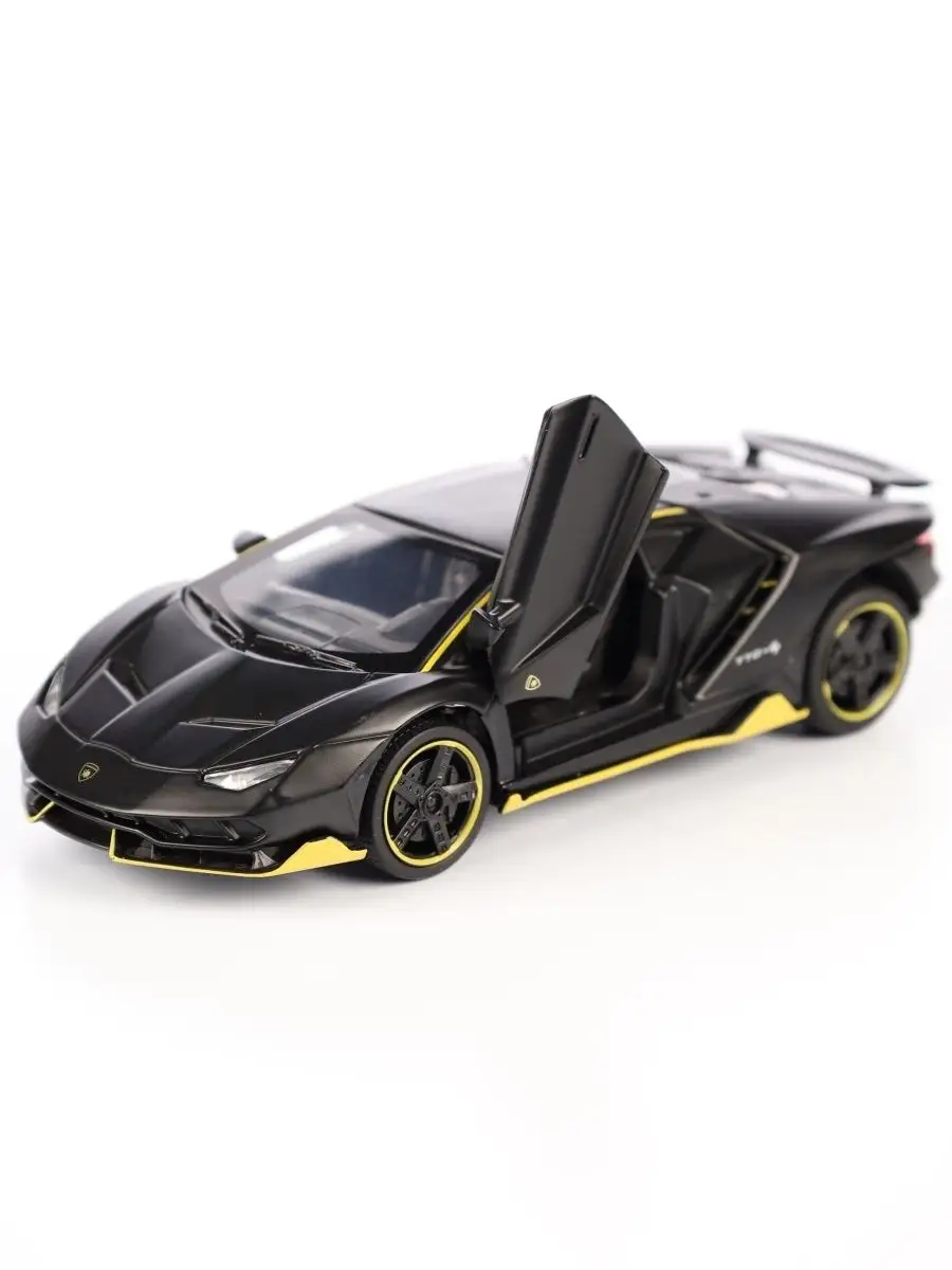 Lamborghini Centenario Alexplay 95651738 1 139 Wildberries