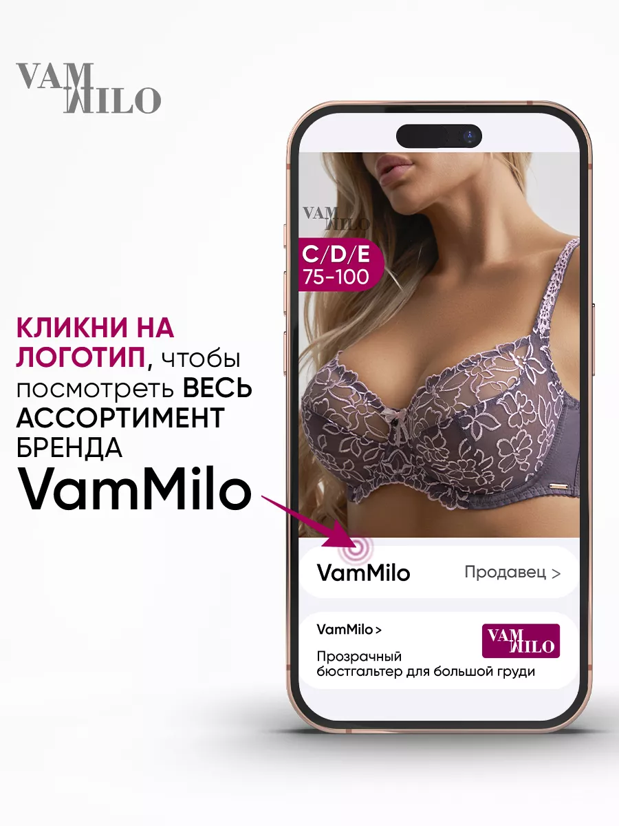 Фишки смартфонов Realme, которые упростят жизнь пользователям