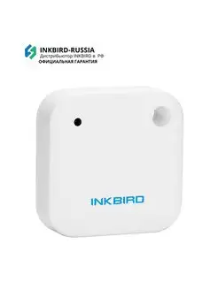 Bluetooth термометр морозостойкий IBS-TH2 INKBIRD 95677260 купить за 1 726 ₽ в интернет-магазине Wildberries