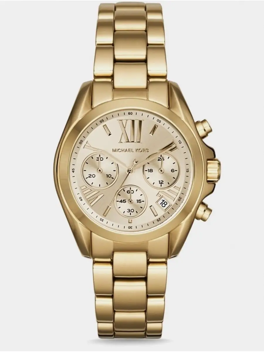 Michael kors hot sale mk5798 price