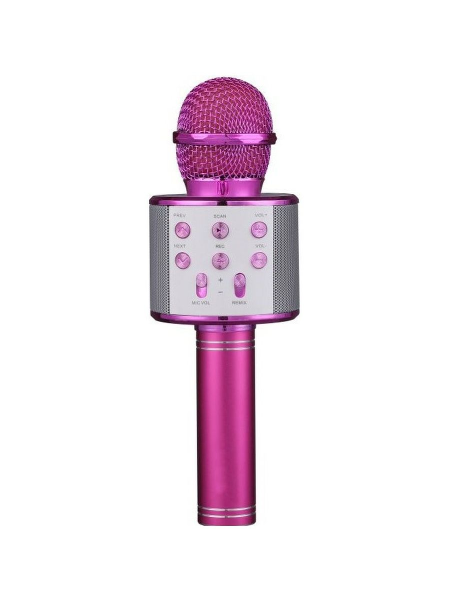 Блютус караоке. Микрофон Wster WS 858. Караоке микрофон Wster WS 858. Wireless Microphone WS-858. Микрофон-караоке fengchengjia Toys.