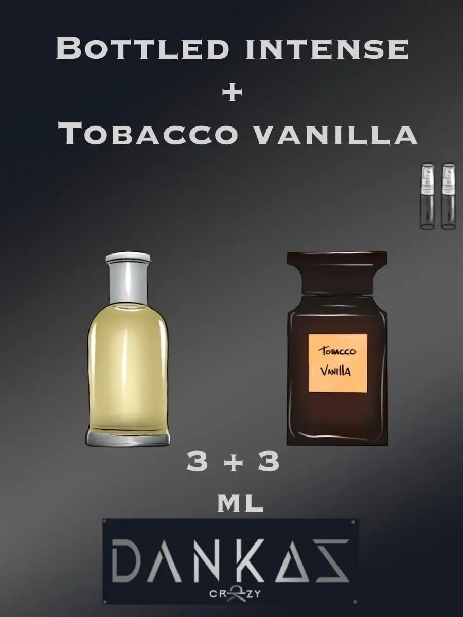 Tom Ford Mancera Tobacco Vanille Tom Ford Tobacco Vanille,Mancera(Red Tobacco) CrazyDanKos 95714785