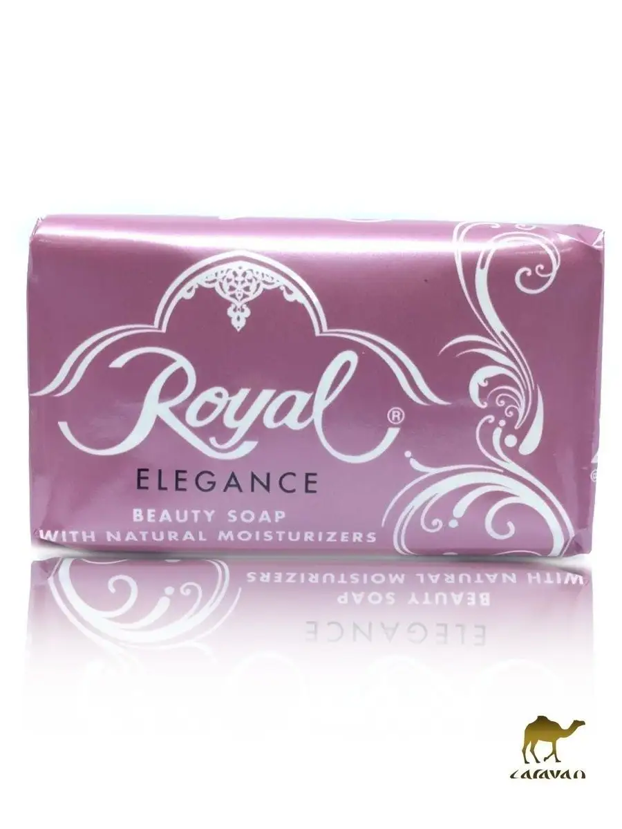 Мыло royal lexi "жемчуг и молоко", 175 г. Роял мыло парфюмированное 125гр. Canada green туалетное мыло royal fresh 120г садовые цветы (2256). Мыло royal sensual orchid. Арабское мыло.