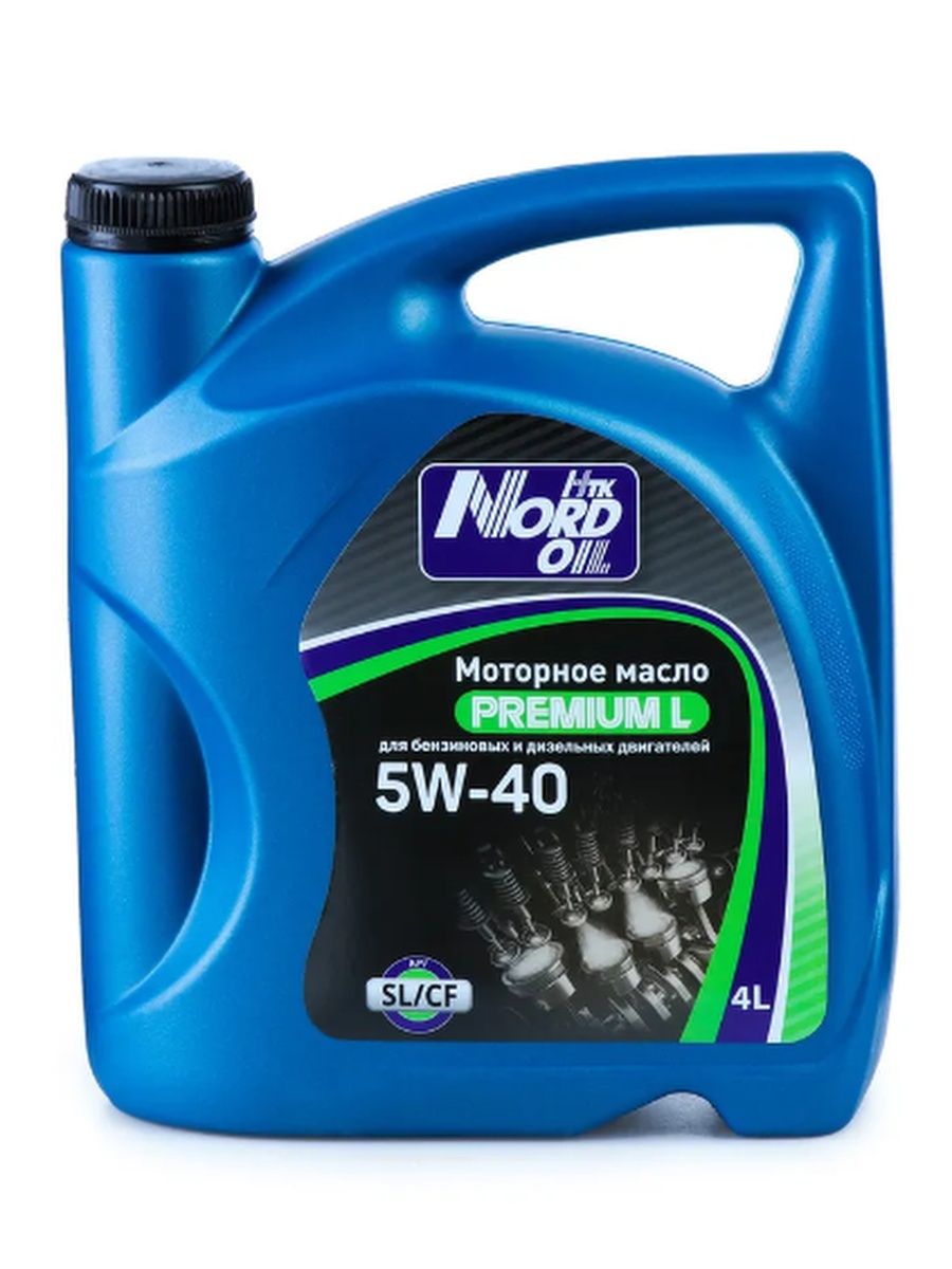 Масло моторное 5w30 Nord Oil Premium n. Nord Oil 2 t. Nord Oil Premium l 5w40. Nord Oil Premium n 5w-30.