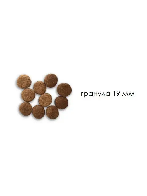 Сухой корм Secret for Pets Premium для собак, 15 кг, фото 4