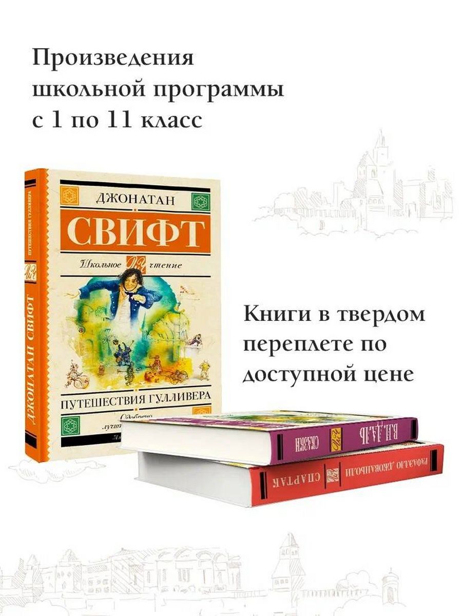 Отзывы 3 класс литературное чтение. План Гулливера 4 класс литературное чтение.