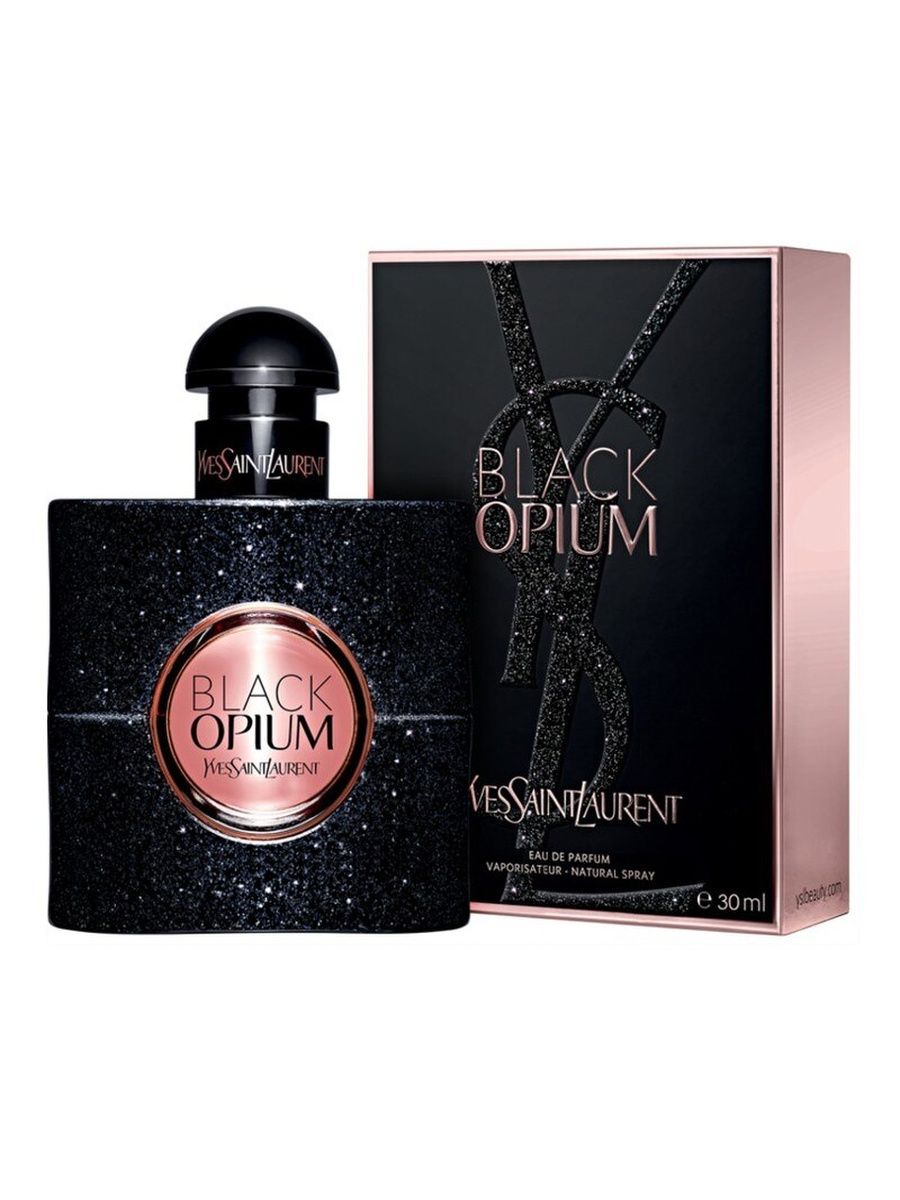 Духи Yves Saint Laurent Black Opium. Ив сен Лоран духи Блэк опиум. Духи YSL Black Opium. Ив сен Лоран духи опиум.