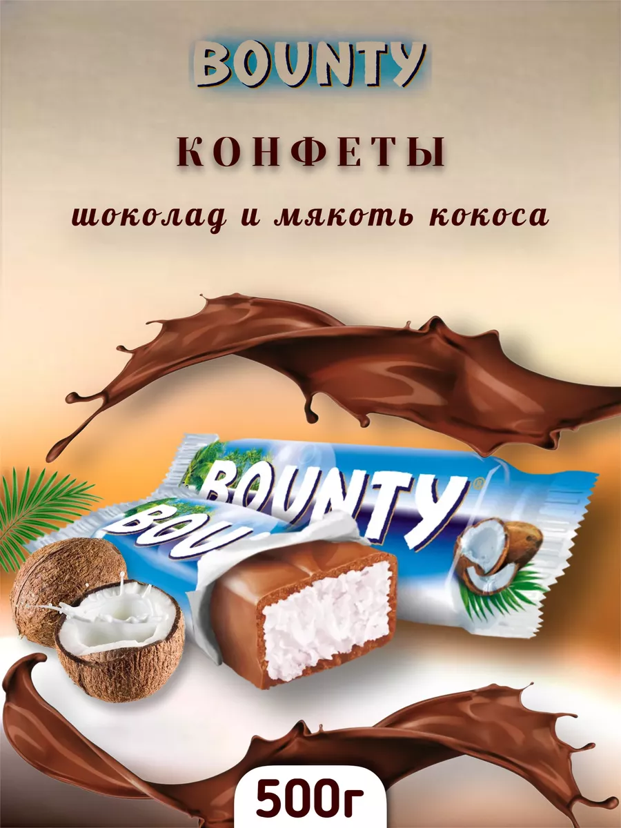 Плакат 