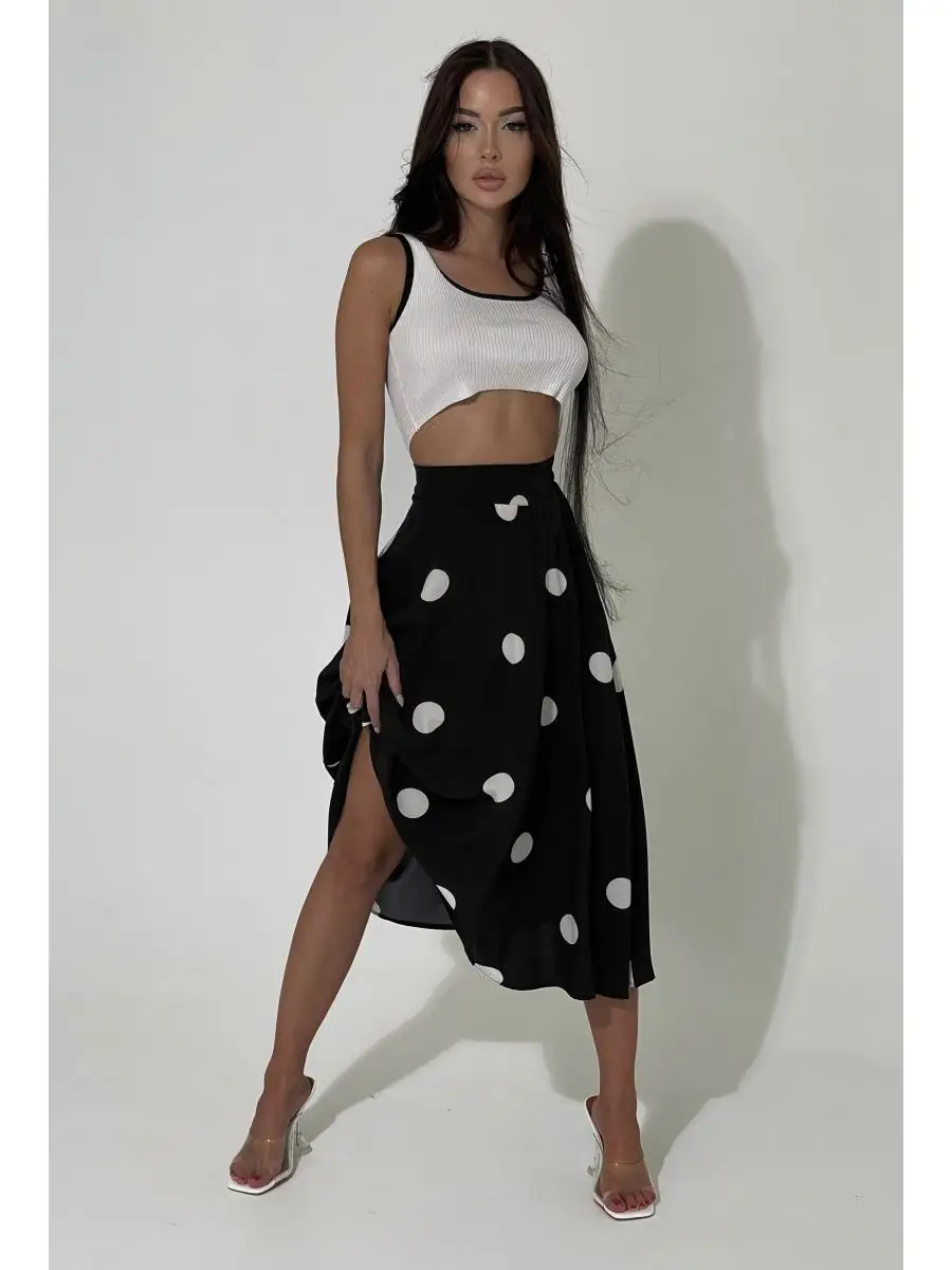 Виртуалды байланыс порно