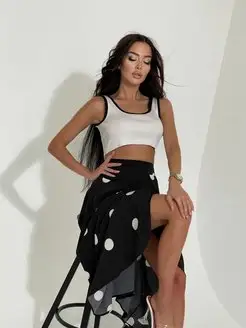 Анасы ересек ұлын емізеді порно