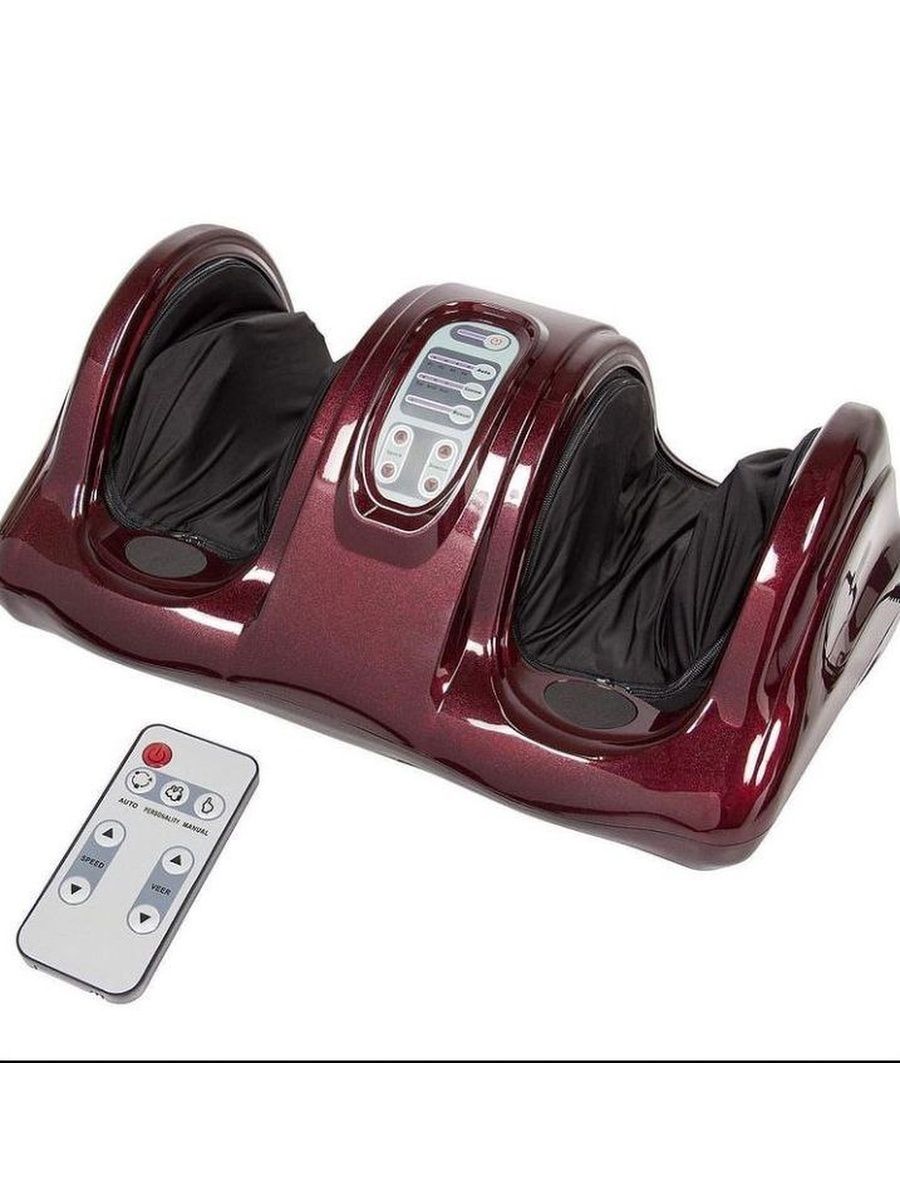 Массажер для ног электрический рейтинг. Массажёр foot Massager. Массажер для ног foot massage. Массажер для ног foot Care Massager. Массажер электрический a-170b electrical Massager.