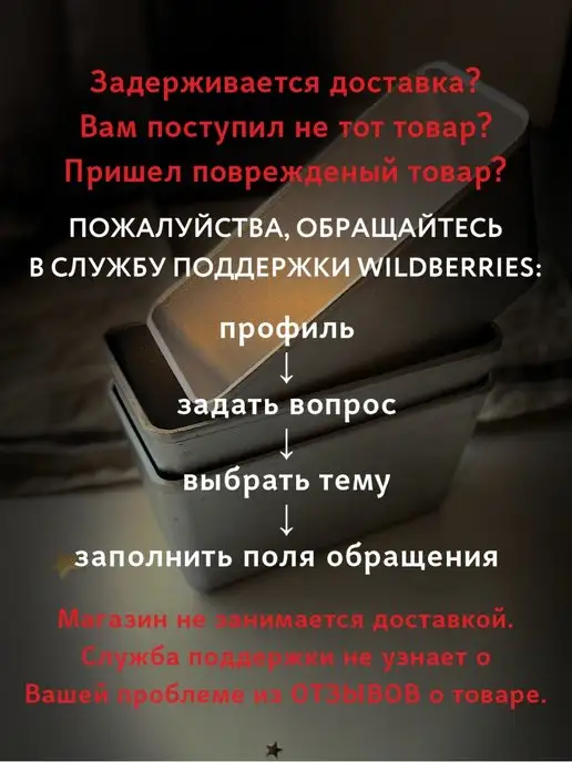 KUKMARA Казан 4.5 л с антипригарным покрытием и крышкoй, 4,5 л, фото 7