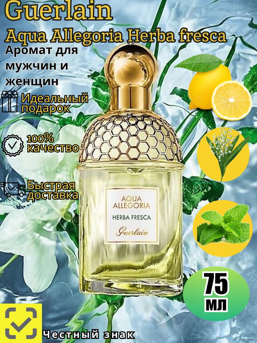 Guerlain Aqua Allegoria herba fresca. Aqua Allegoria herba fresca первые выпуски. Aqua Allegoria herba fresca 125 флаконы по годам. Guerlain aqua allegoria fresca