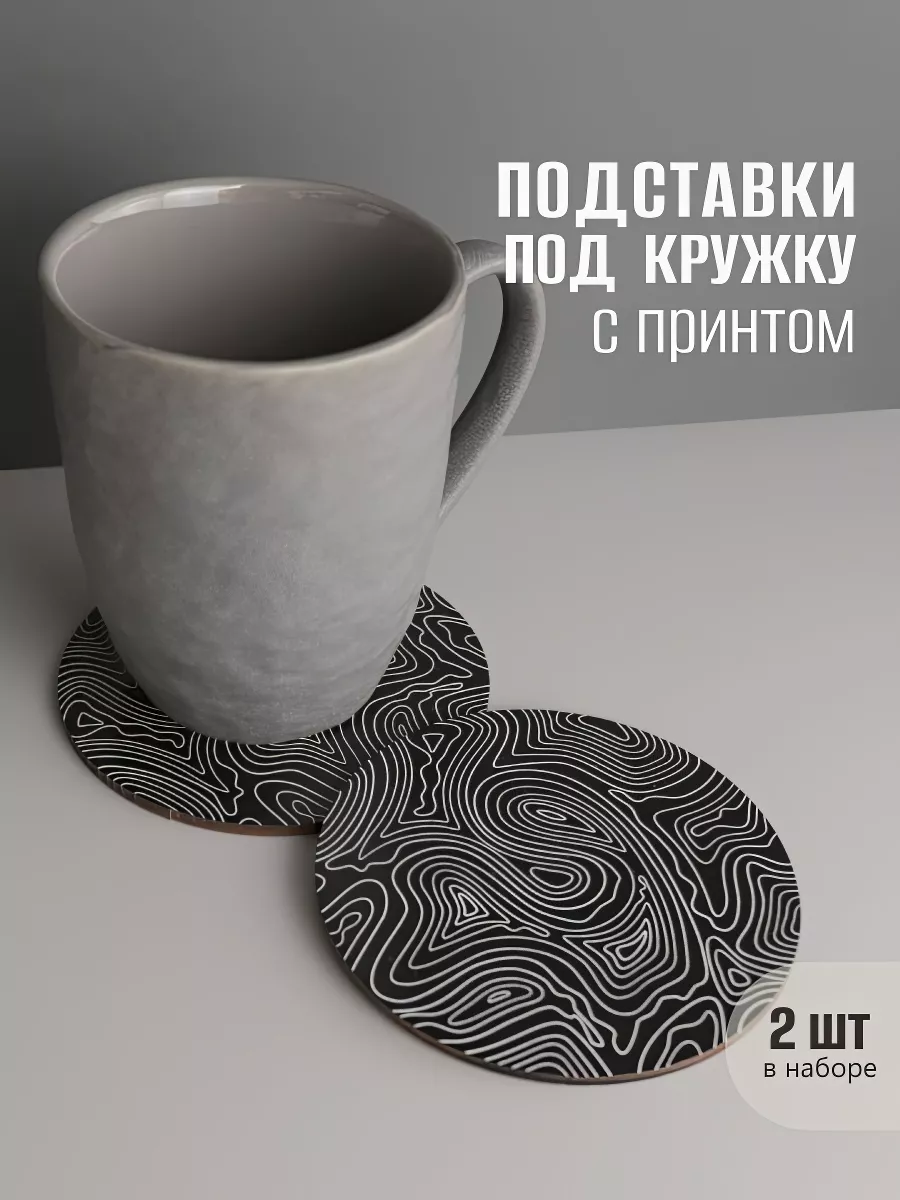 Page not found | спогрт.рф