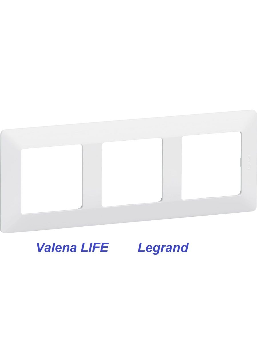 Рамка legrand valena life. Legrand Valena Life рамки. Valena Life 754002. Модули Валена лайф. Рамка Валена лайф 3п лайм.