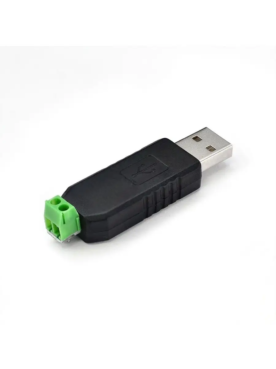 Usb rs485 ch340. Bolid usb-rs485.