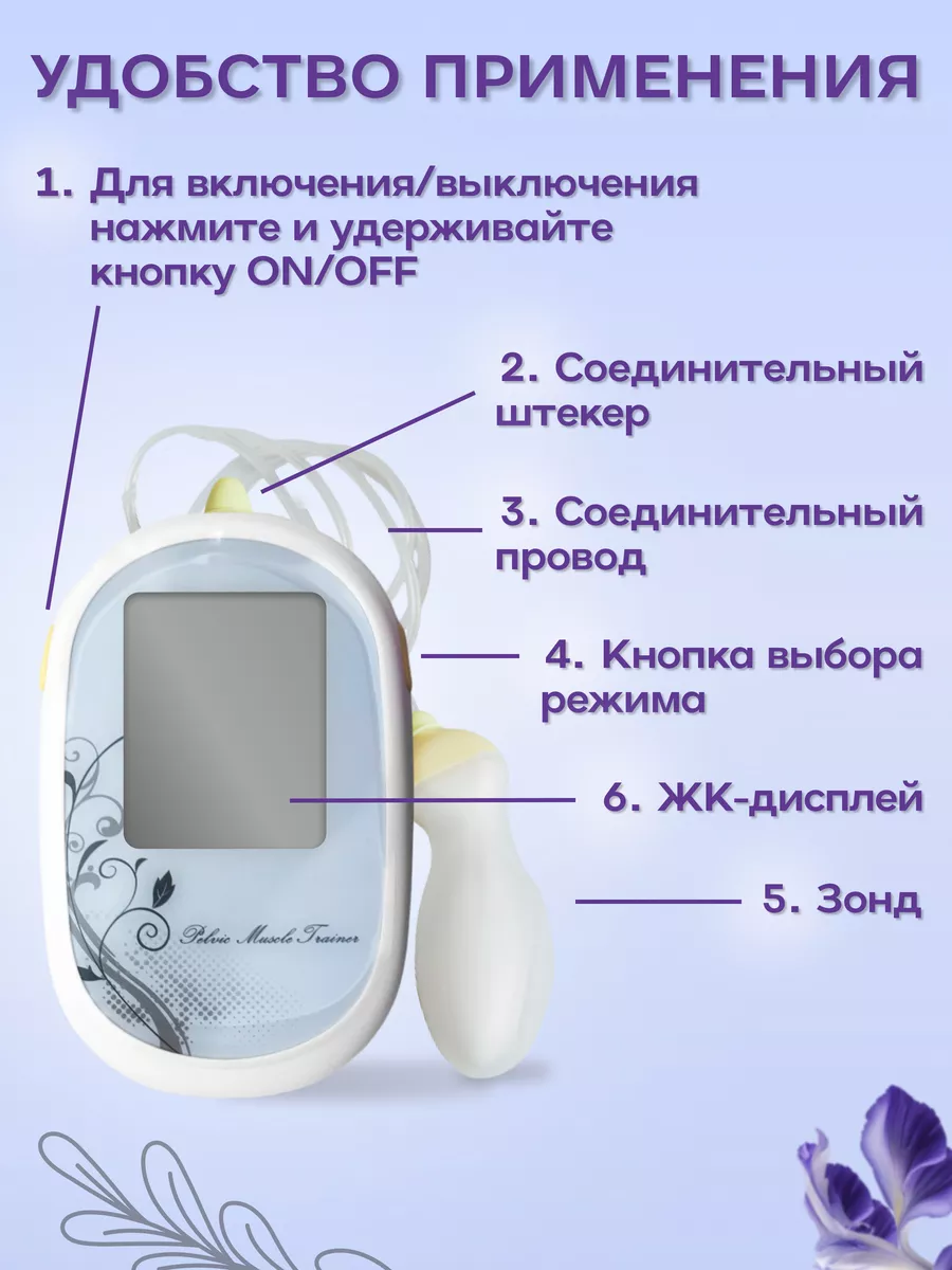 Постановление Правительства КР от 11 января года № 9 