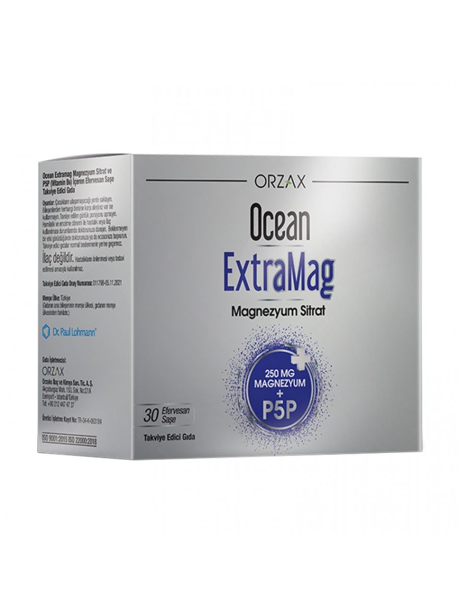 Экстрамаг орзакс. Orzax EXTRAMAG. Магний Orzax Ocean. Магний EXTRAMAG Ocean. Orzax Ocean Extra mag.