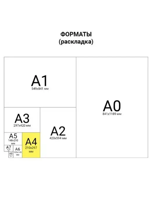 ОСТРОВ СОКРОВИЩ Картон цветной А4 гофрированный, 10 листов, 10 цветов, 10 цв., фото 5