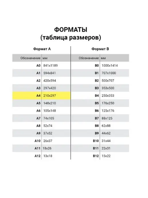 ОСТРОВ СОКРОВИЩ Картон цветной А4 гофрированный, 10 листов, 10 цветов, 10 цв., фото 6