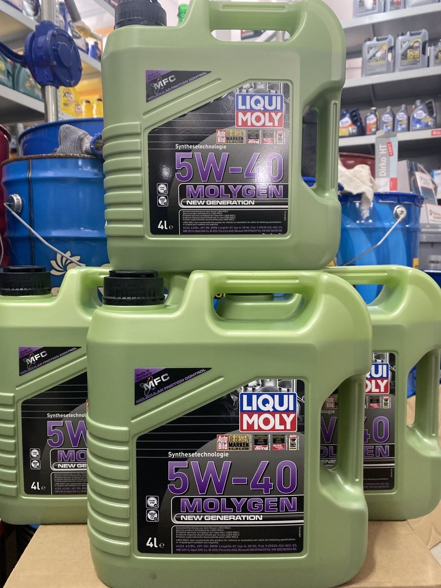 Масло liqui moly 5w40 molygen new generation. Ликви моли молиген. Ликви моли молиген 5w40. Liqui Moly Molygen присадка. Ликви моли 5 30 молиген Луганск.