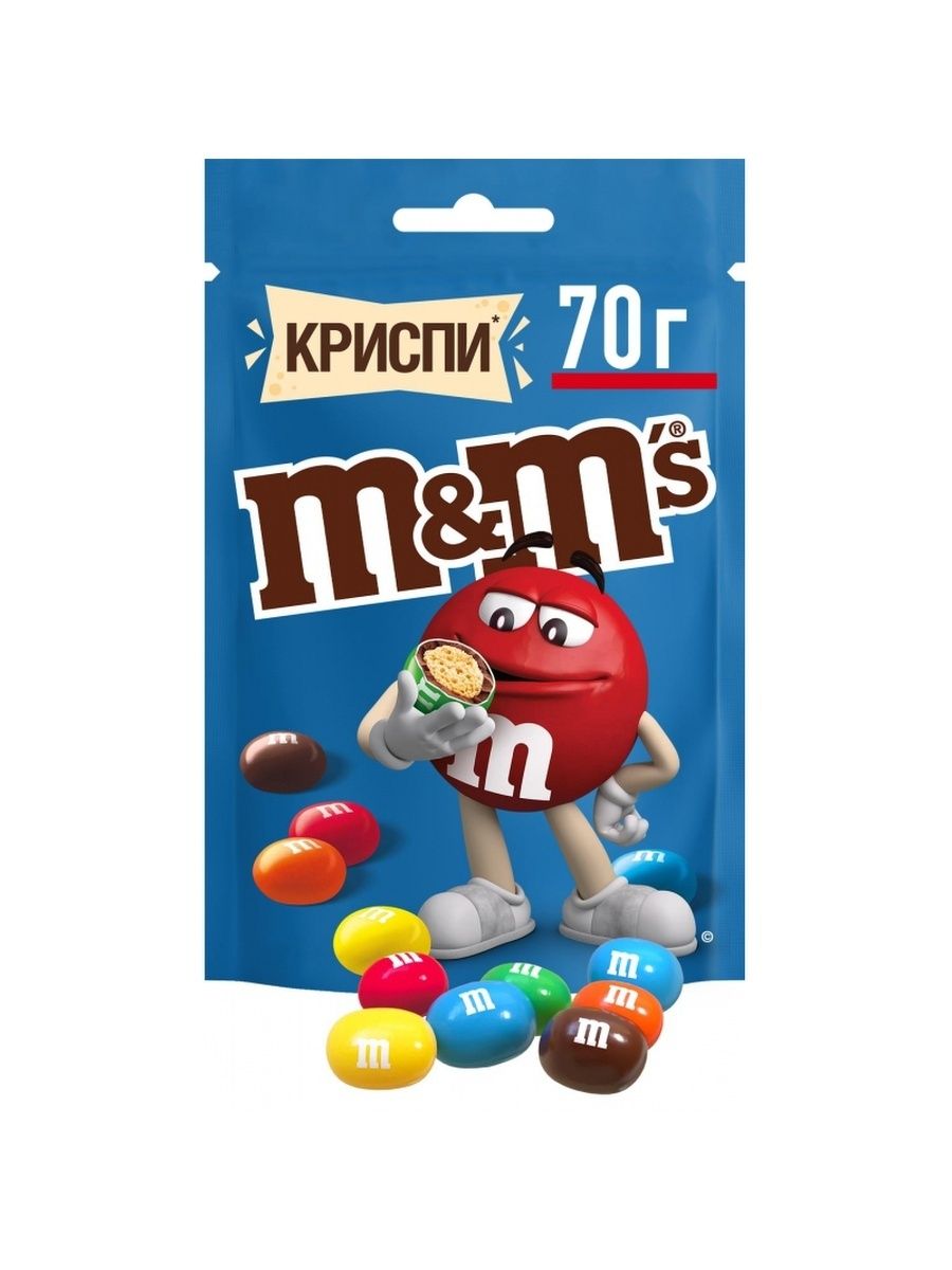 M MS РєРѕРЅС„РµС‚С‹