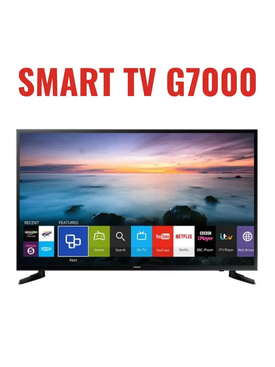 Телевизор с wi-fi. Hitachi 49hl15w69. Wifi для телевизора samsung. Самсунг 30 дюймов. Телевизоры 32 с вайфаем.