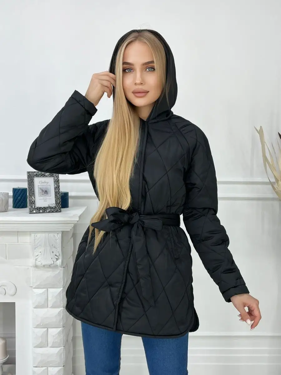 Lab fashion куртка. Куртки фашион. Lab. Куртка леди. Lab fashion куртки женские.