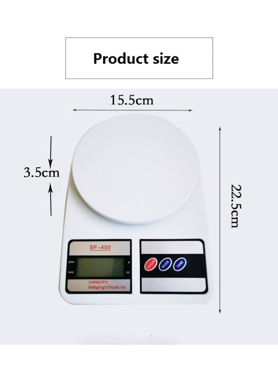 Масса ди. Кухонные весы Electronic SF-400. Шкалы на весах электронных. Вес до грамма на кухонных весах. Как ставить батарейки в кухонные весы SF-400.