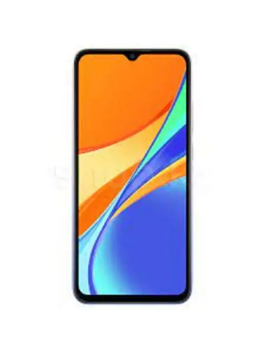 Смартфон Xiaomi Redmi 9C 4/128 ГБ, зеленый, фото 3