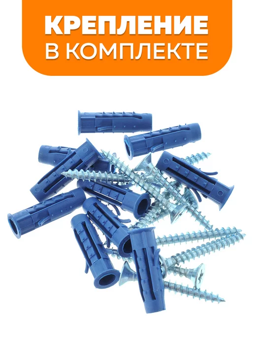 LifeSteel Металлический держатель для кашпо настенный кошка уличный, черный, фото 3