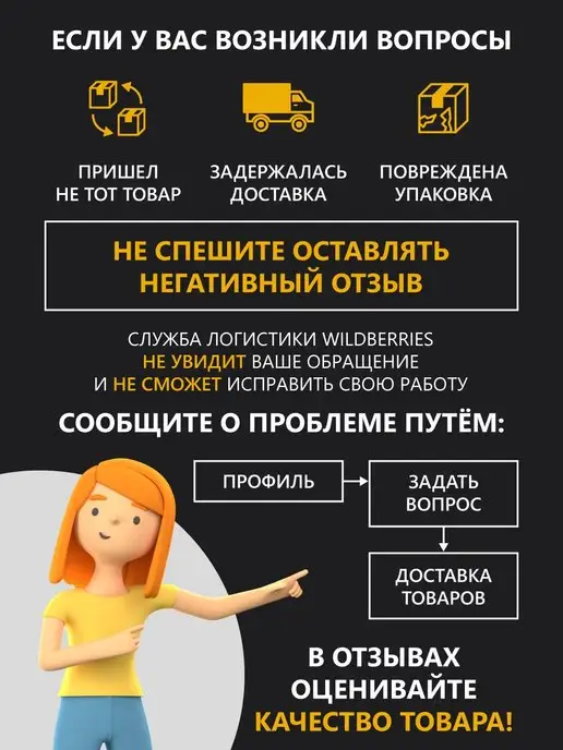 ЭПОКСТОН Эмаль по металлу 2 в 1, 5 кг, 5 кг, фото 2