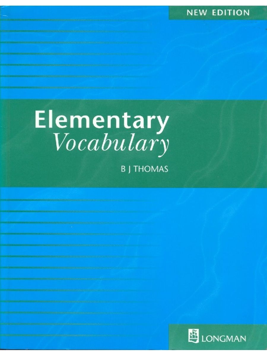 Elementary доставка. Elementary Vocabulary. Headway Elementary Vocabulary. Beneficial Elementary Vocabulary. Elementary Vocab Series.