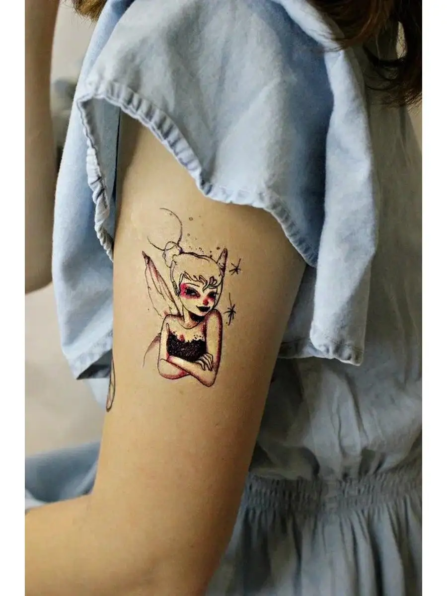 ❽❽❽ CrazyTattoo Тату рыбы лучшие идеи, фото, значение, эскизы