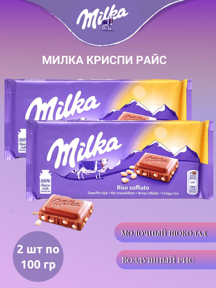 Милка прайс. Пенал Милка. Шоколадная плитка Милка. Милка Криспи. Пенал Milka.